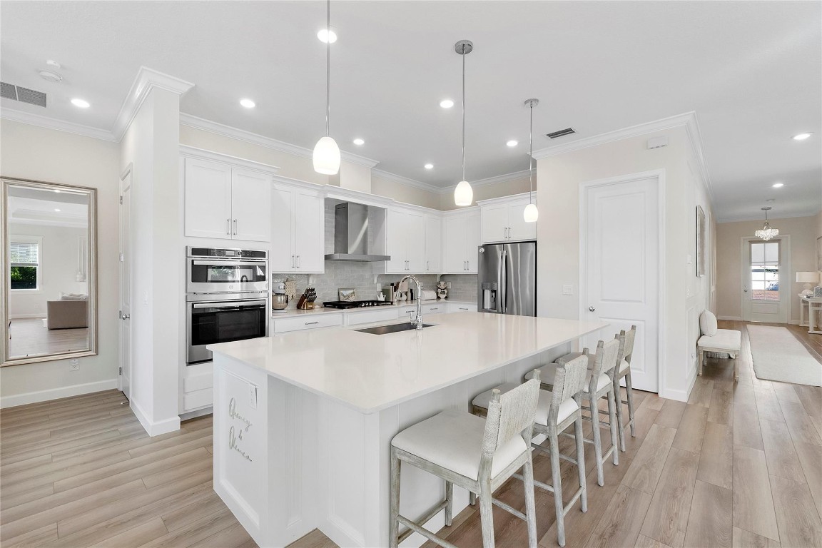 Arden PUD POD F WEST - Residential