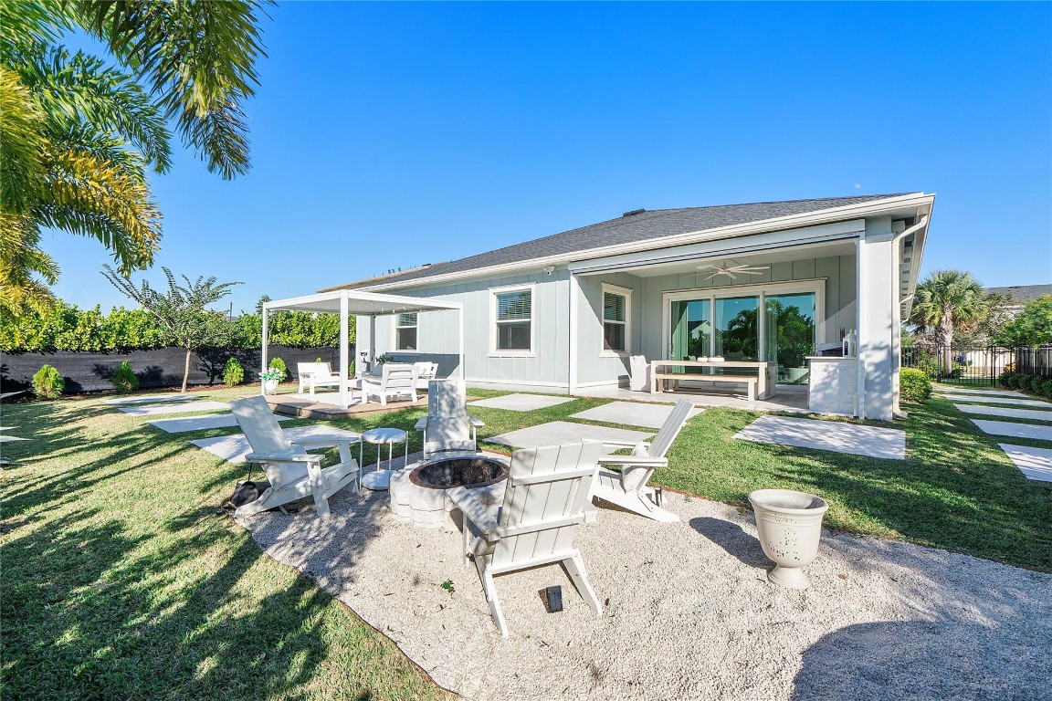 Arden PUD POD F WEST - Residential