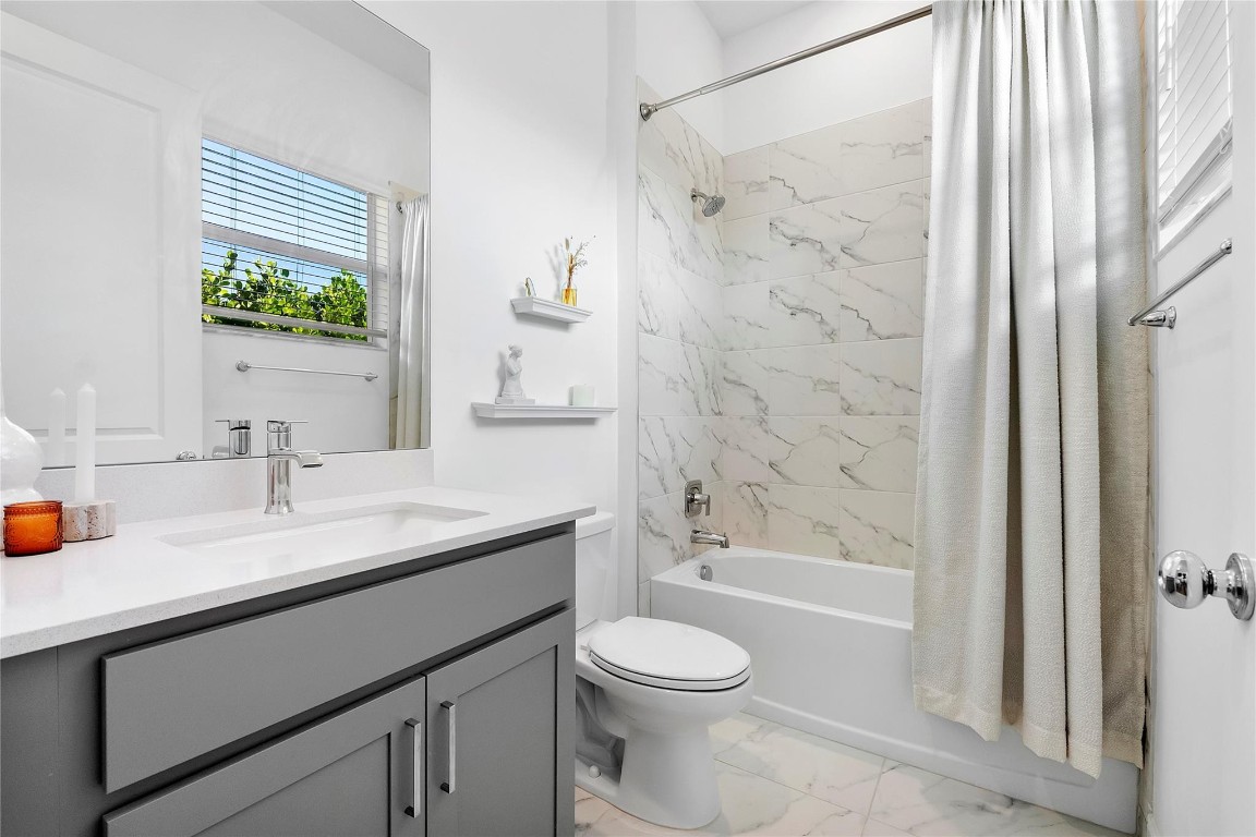 Arden PUD POD F WEST - Residential