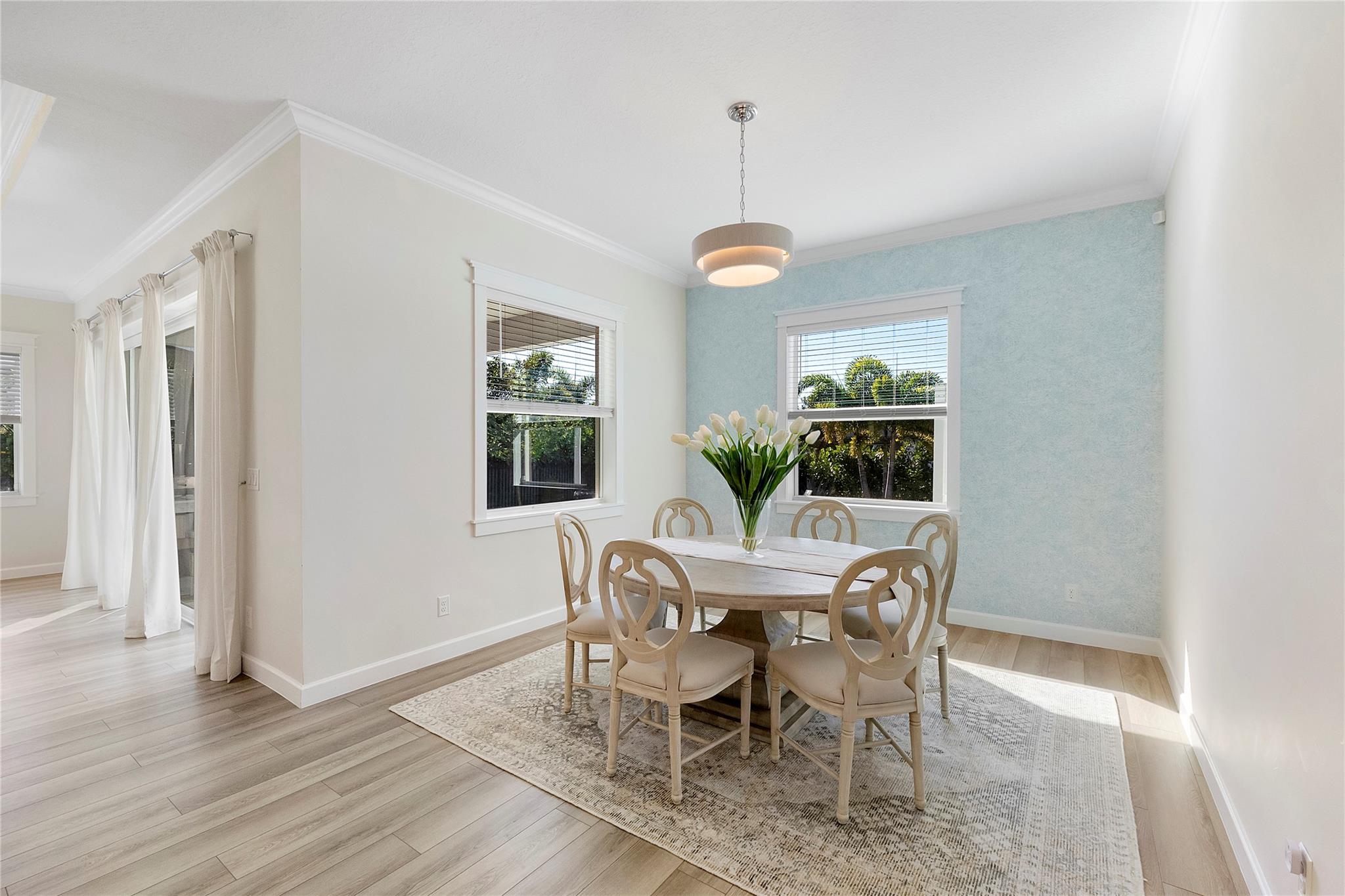 Arden PUD POD F WEST - Residential