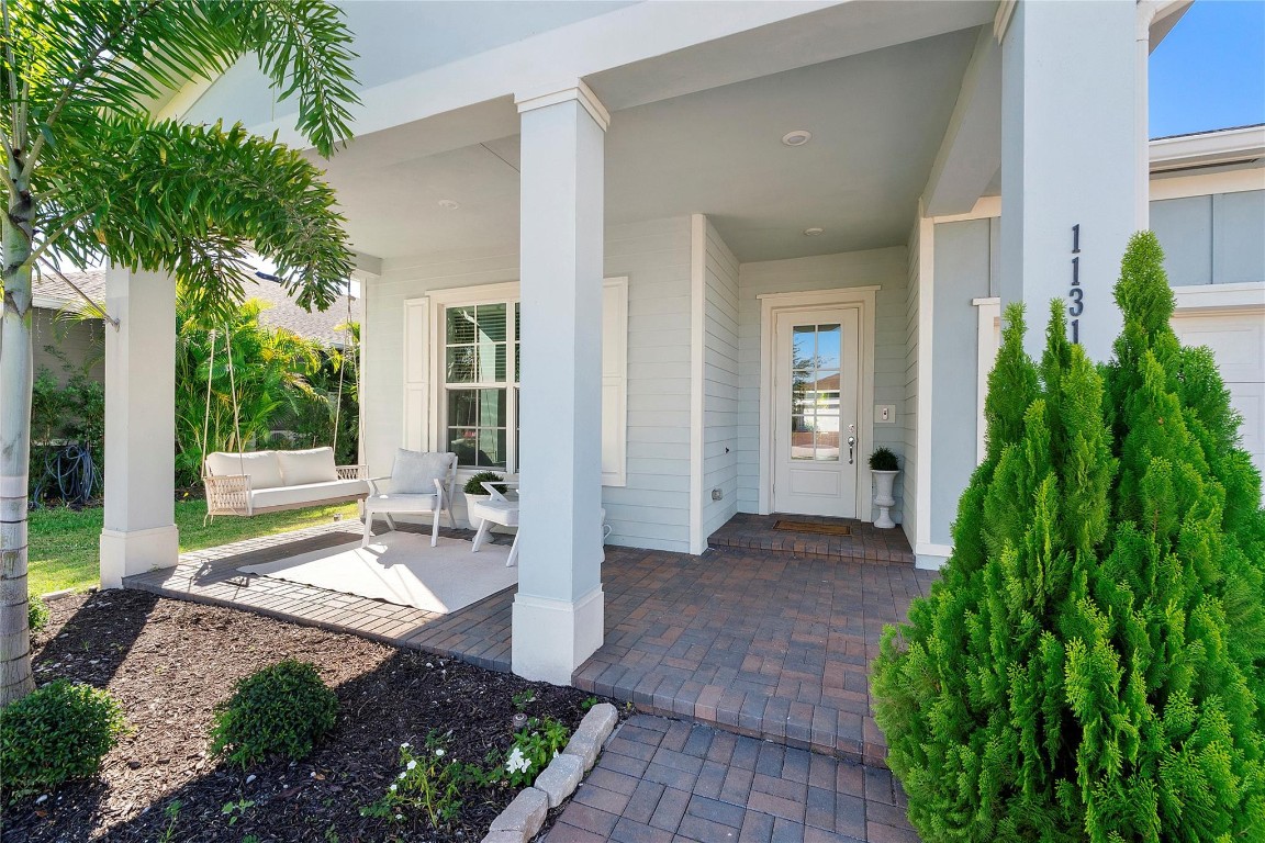 Arden PUD POD F WEST - Residential