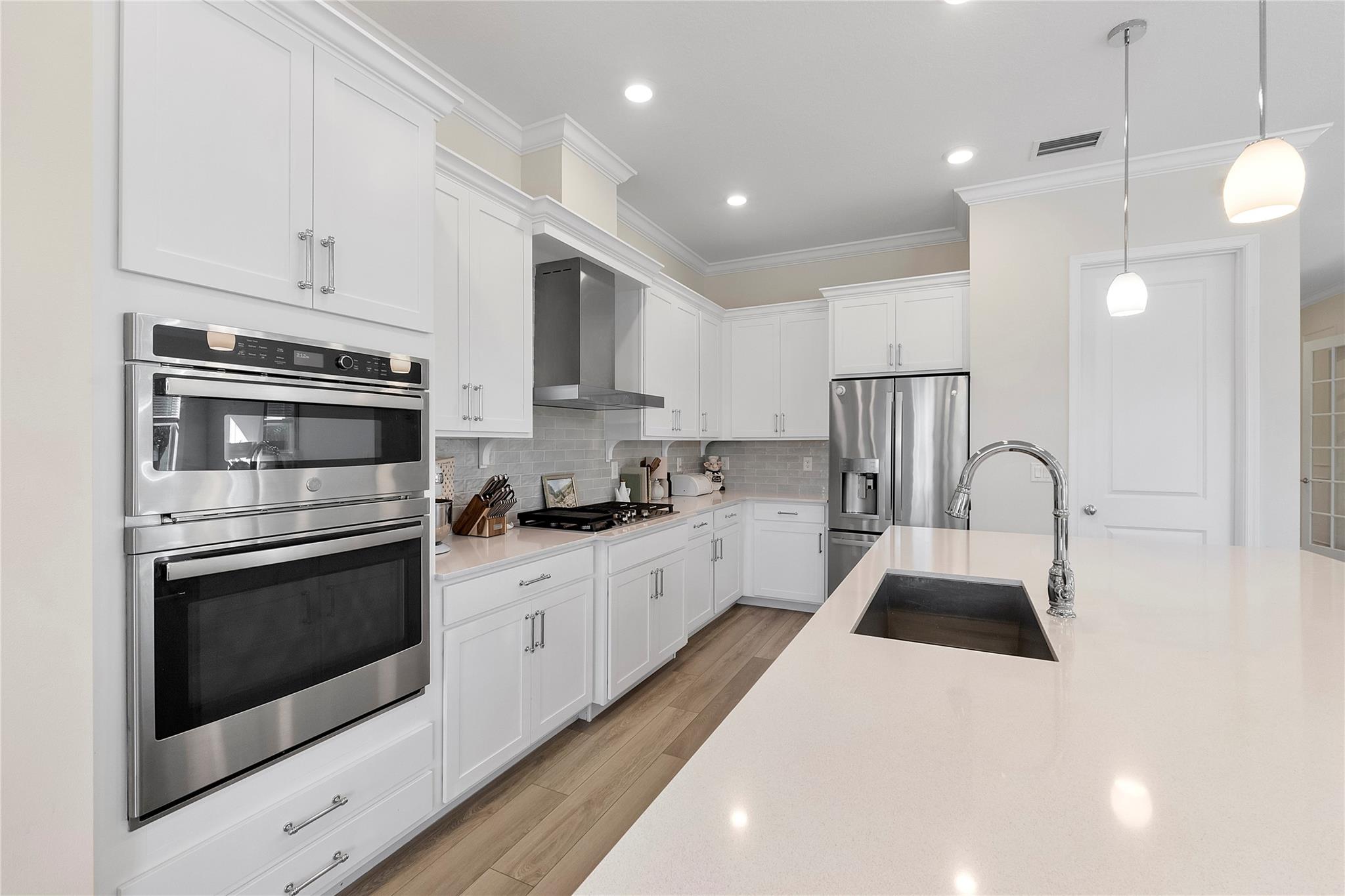 Arden PUD POD F WEST - Residential