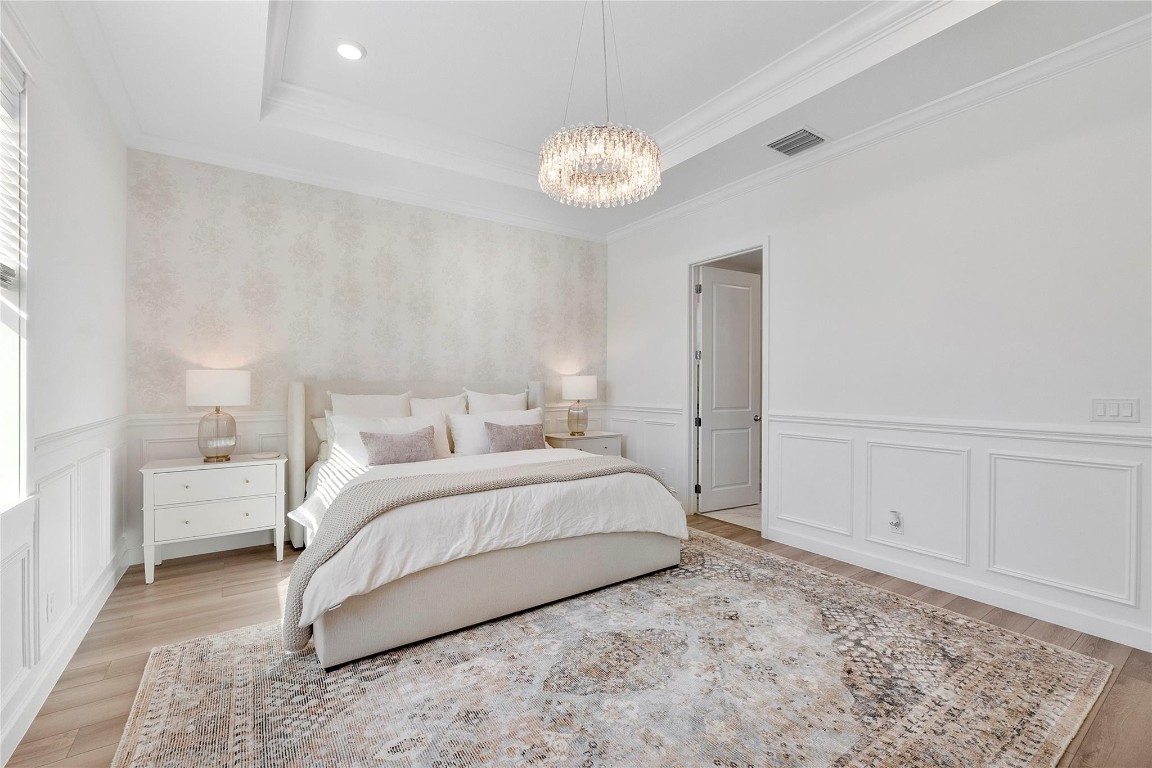 Arden PUD POD F WEST - Residential