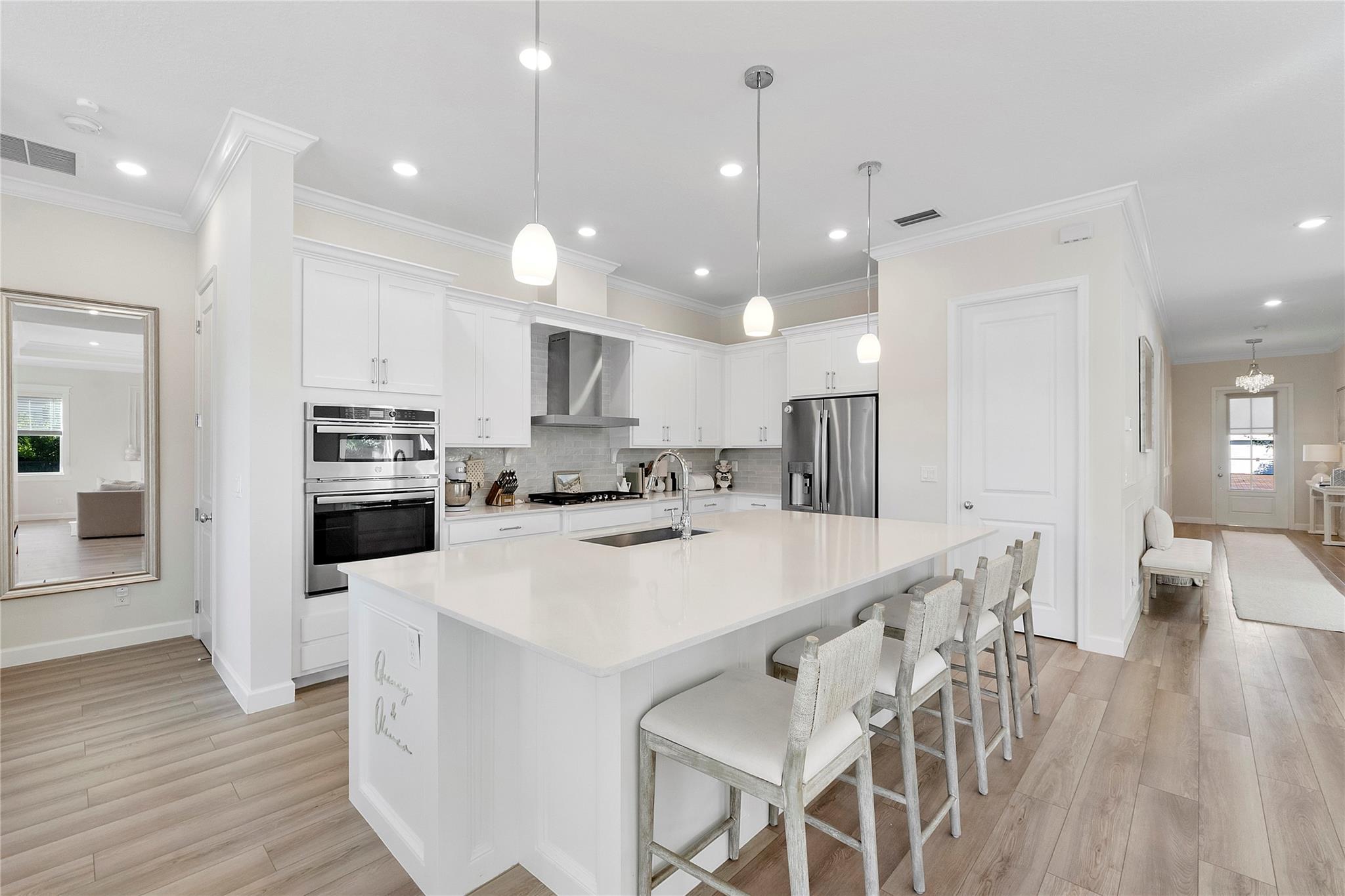 Arden PUD POD F WEST - Residential