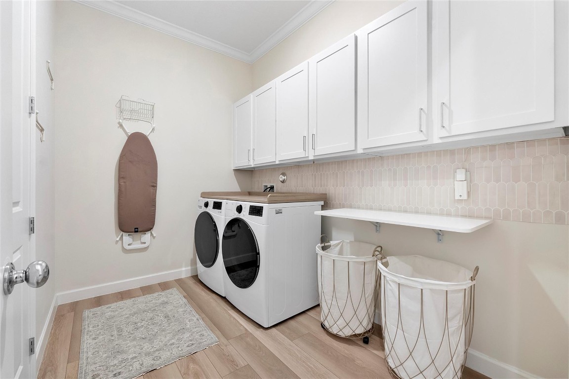 Arden PUD POD F WEST - Residential