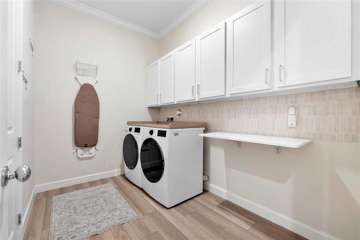 Arden PUD POD F WEST - Residential