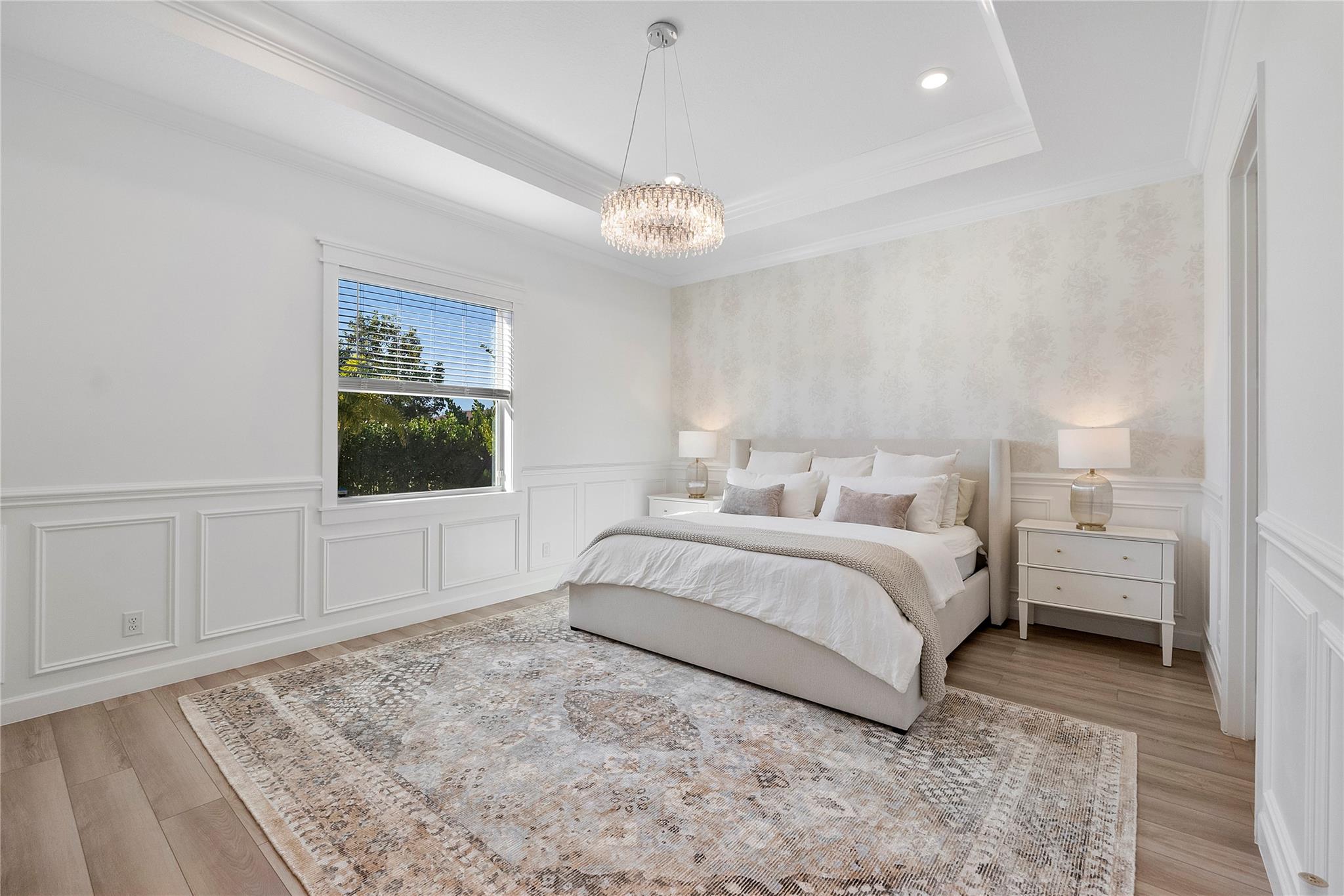 Arden PUD POD F WEST - Residential