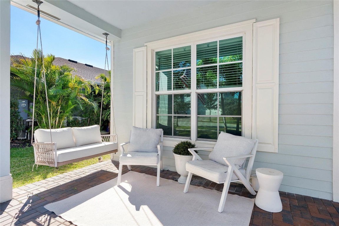 Arden PUD POD F WEST - Residential