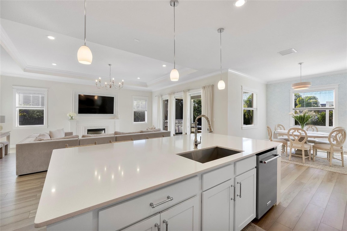 Arden PUD POD F WEST - Residential