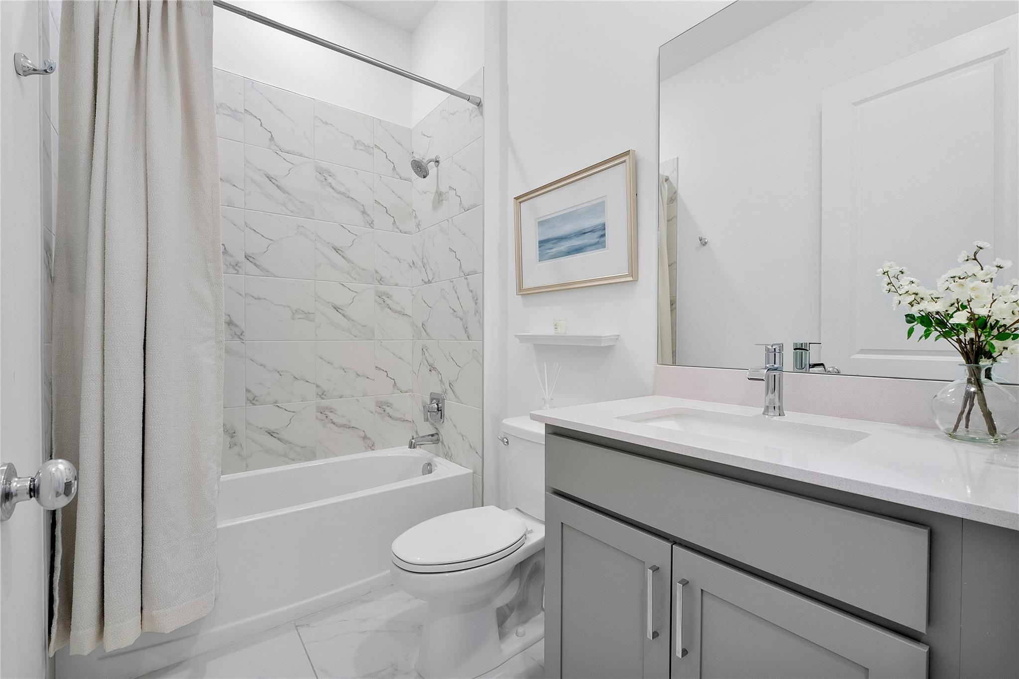 Arden PUD POD F WEST - Residential