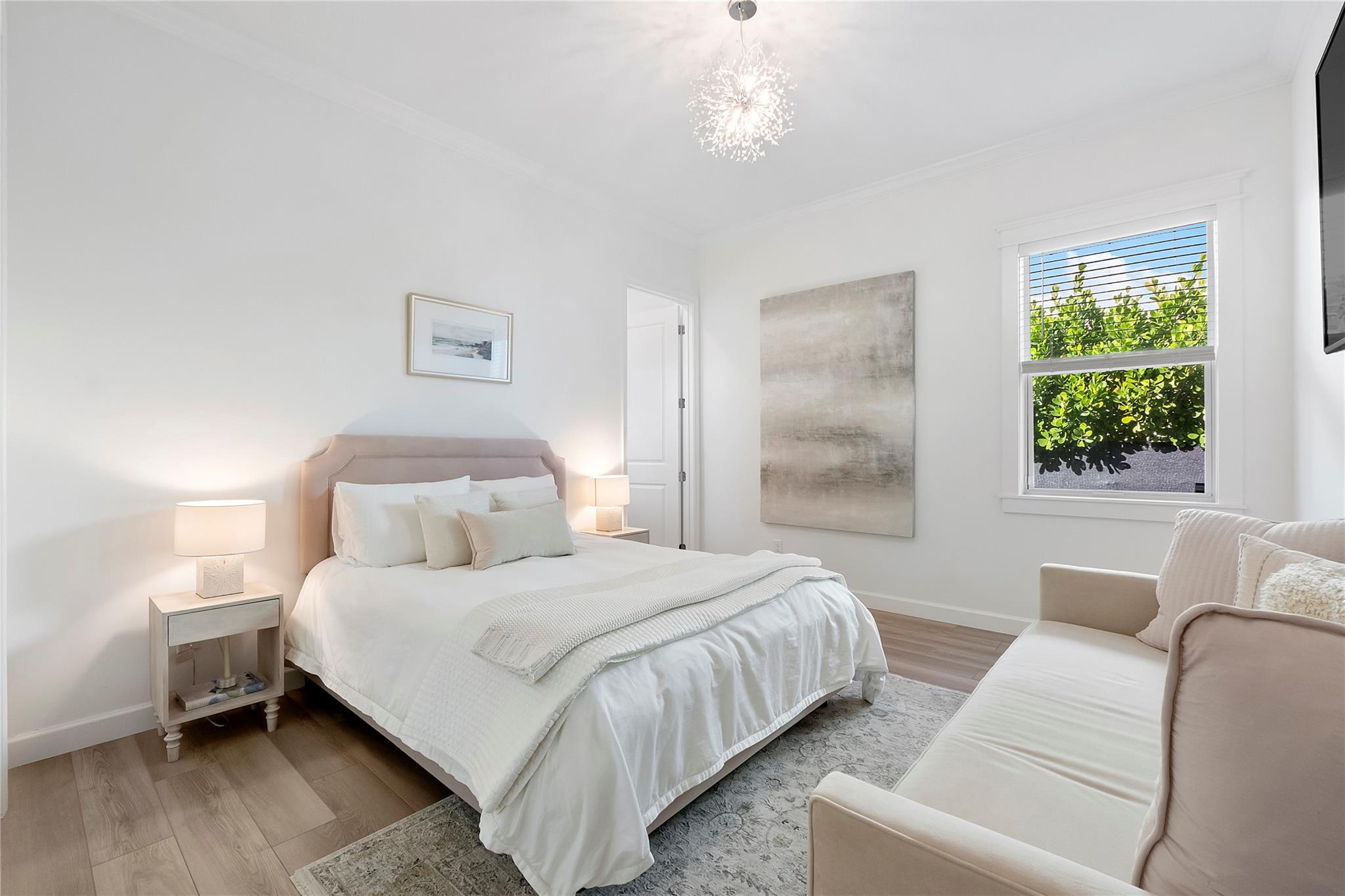 Arden PUD POD F WEST - Residential