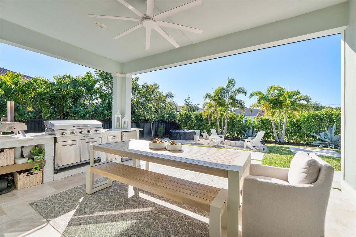 Arden PUD POD F WEST - Residential