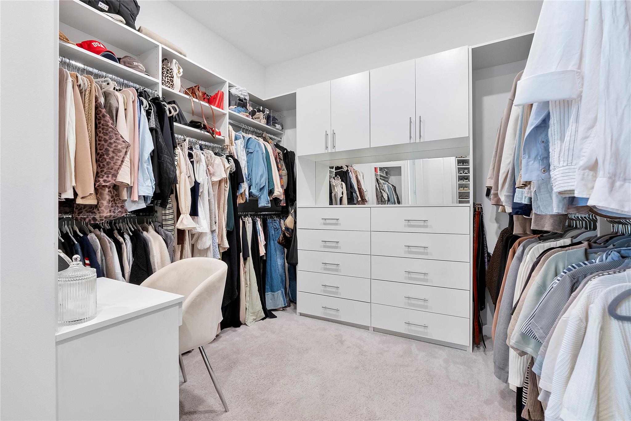 Arden PUD POD F WEST - Residential