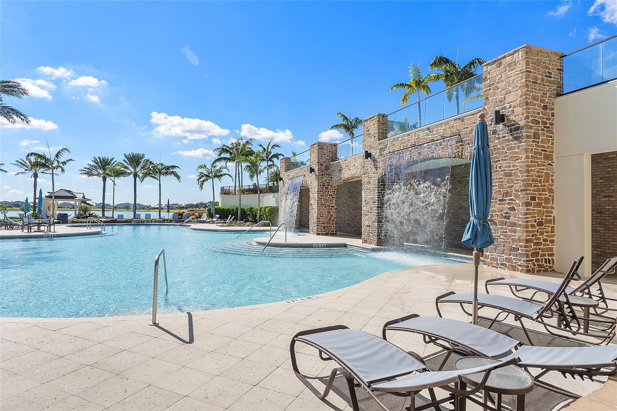 Arden PUD POD F WEST - Residential