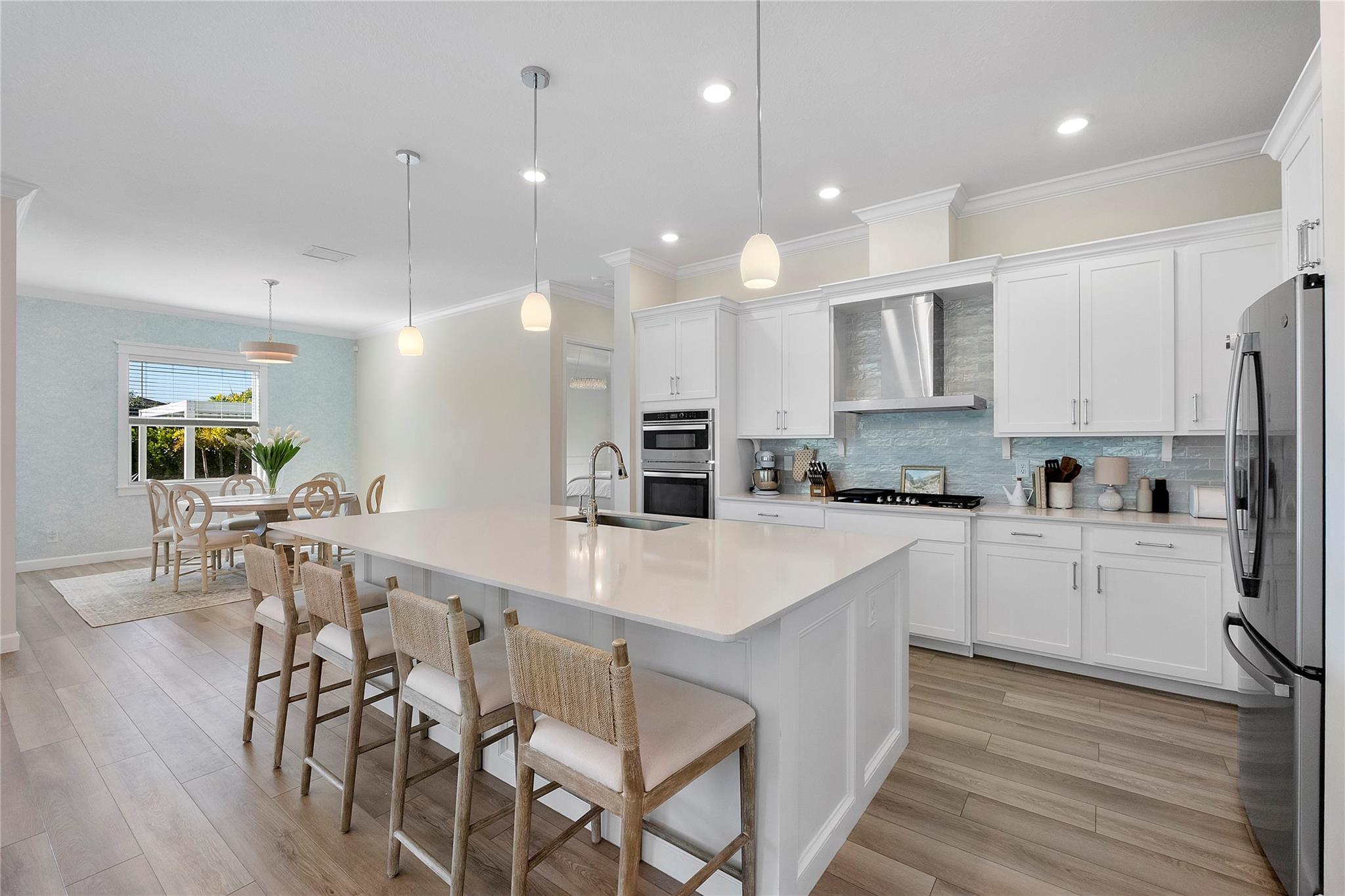 Arden PUD POD F WEST - Residential