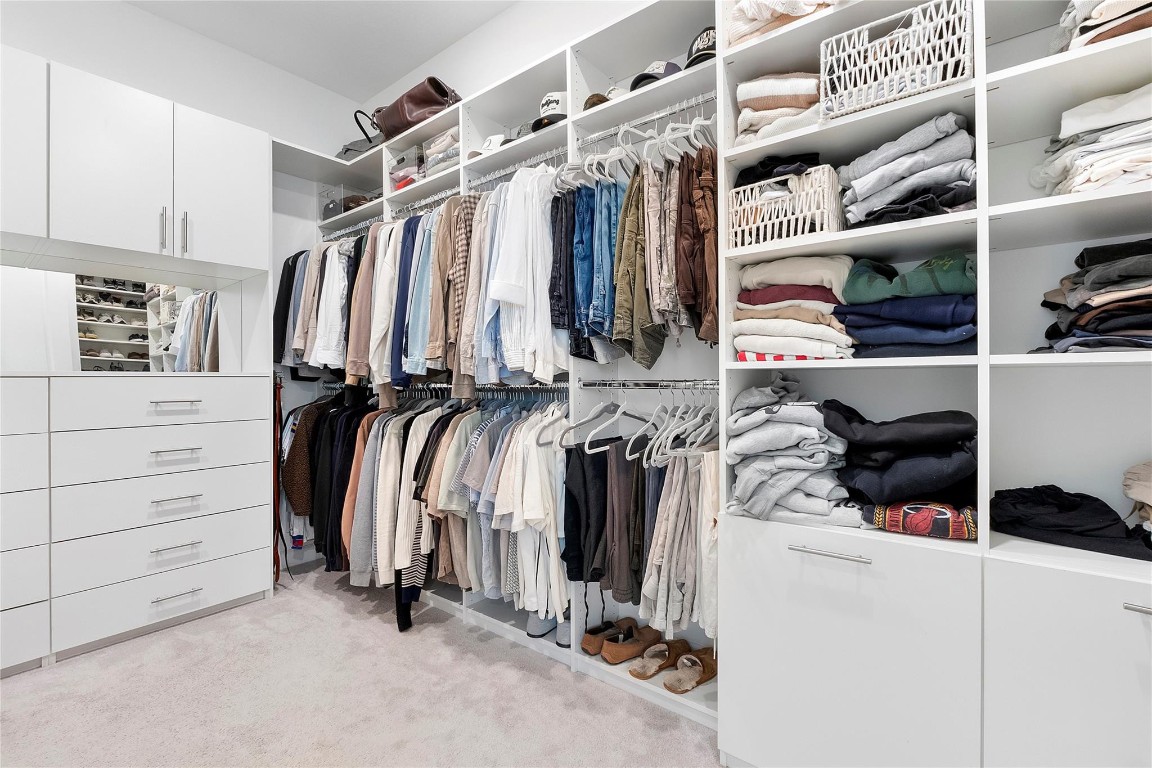 Arden PUD POD F WEST - Residential