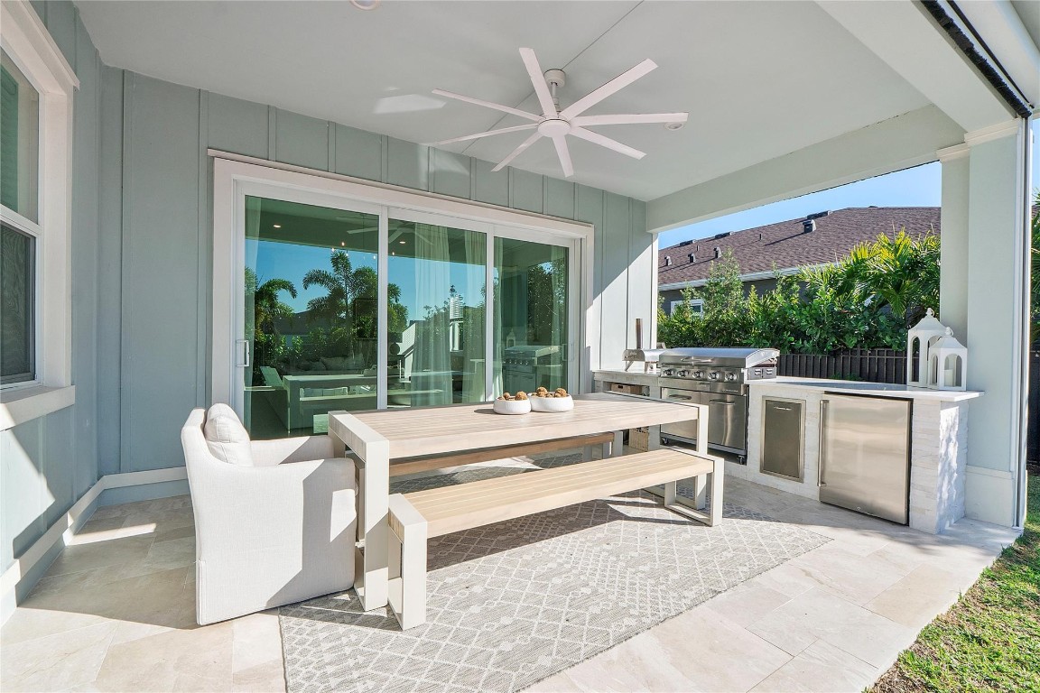 Arden PUD POD F WEST - Residential