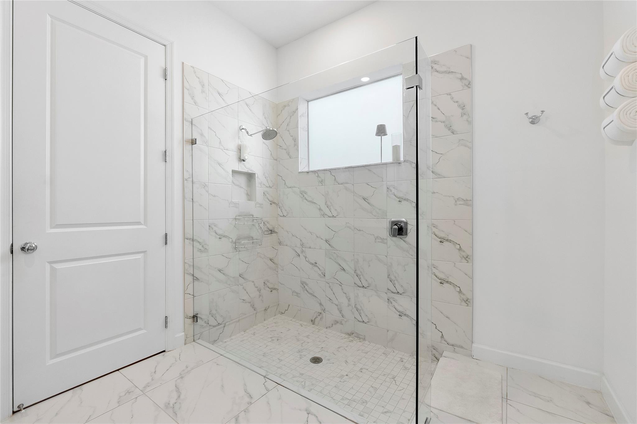 Arden PUD POD F WEST - Residential