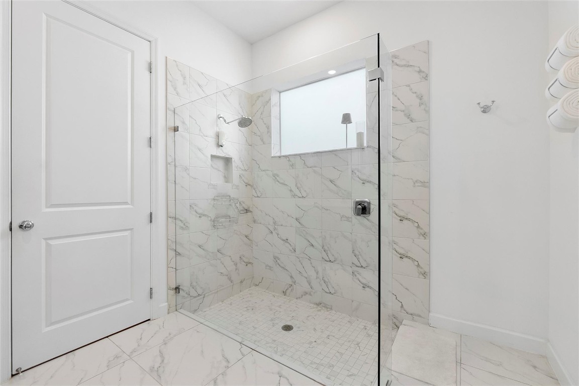 Arden PUD POD F WEST - Residential