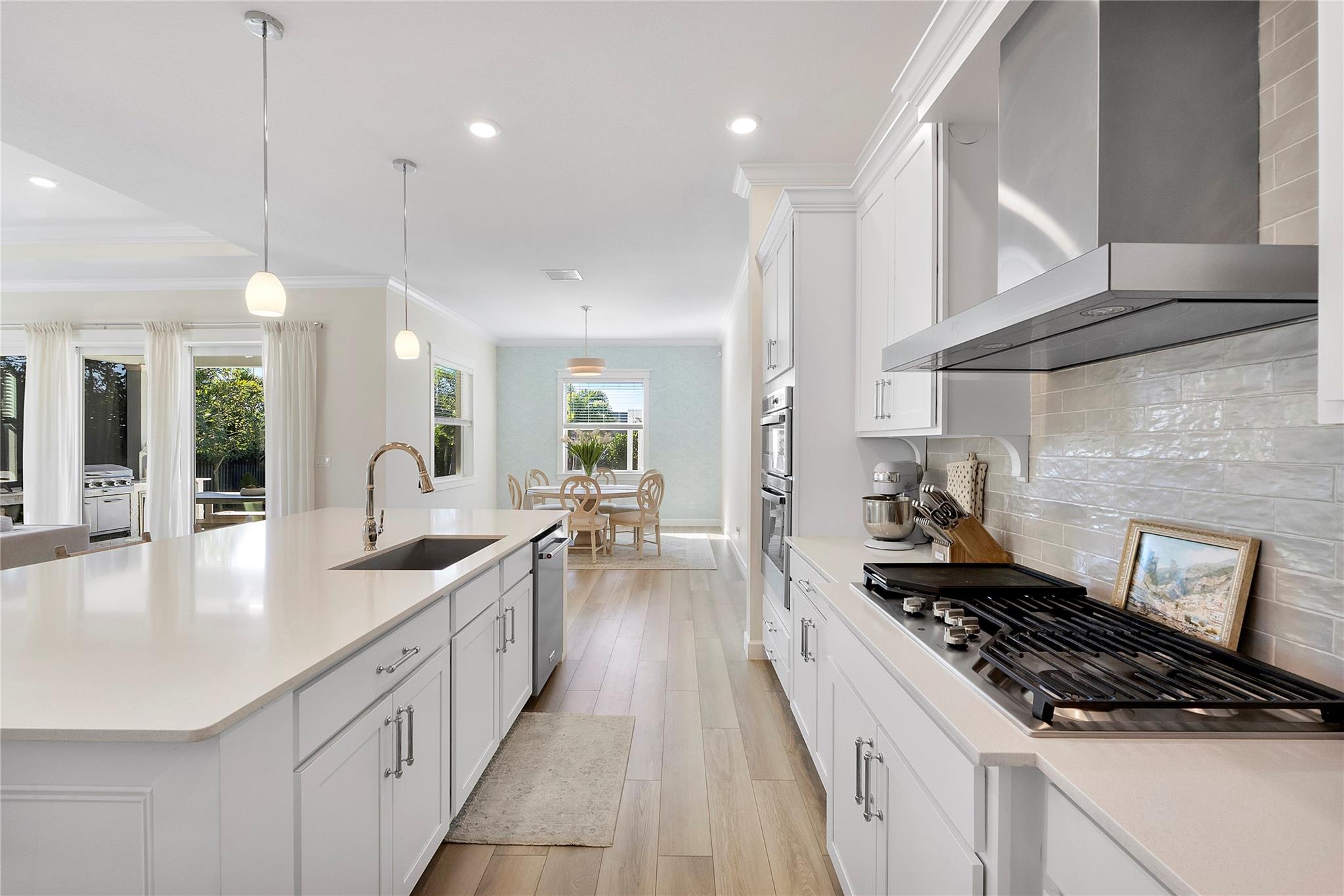 Arden PUD POD F WEST - Residential