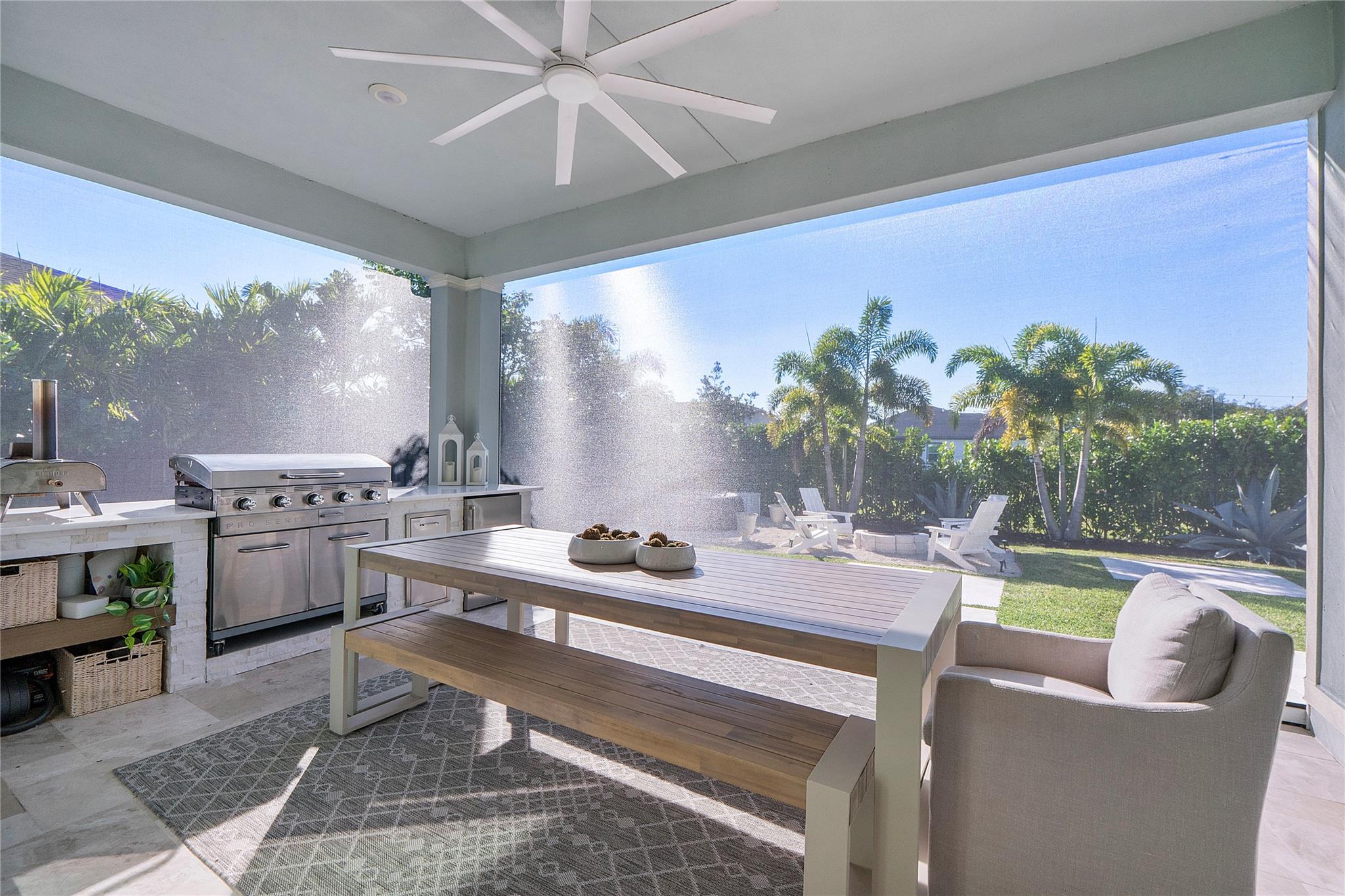 Arden PUD POD F WEST - Residential