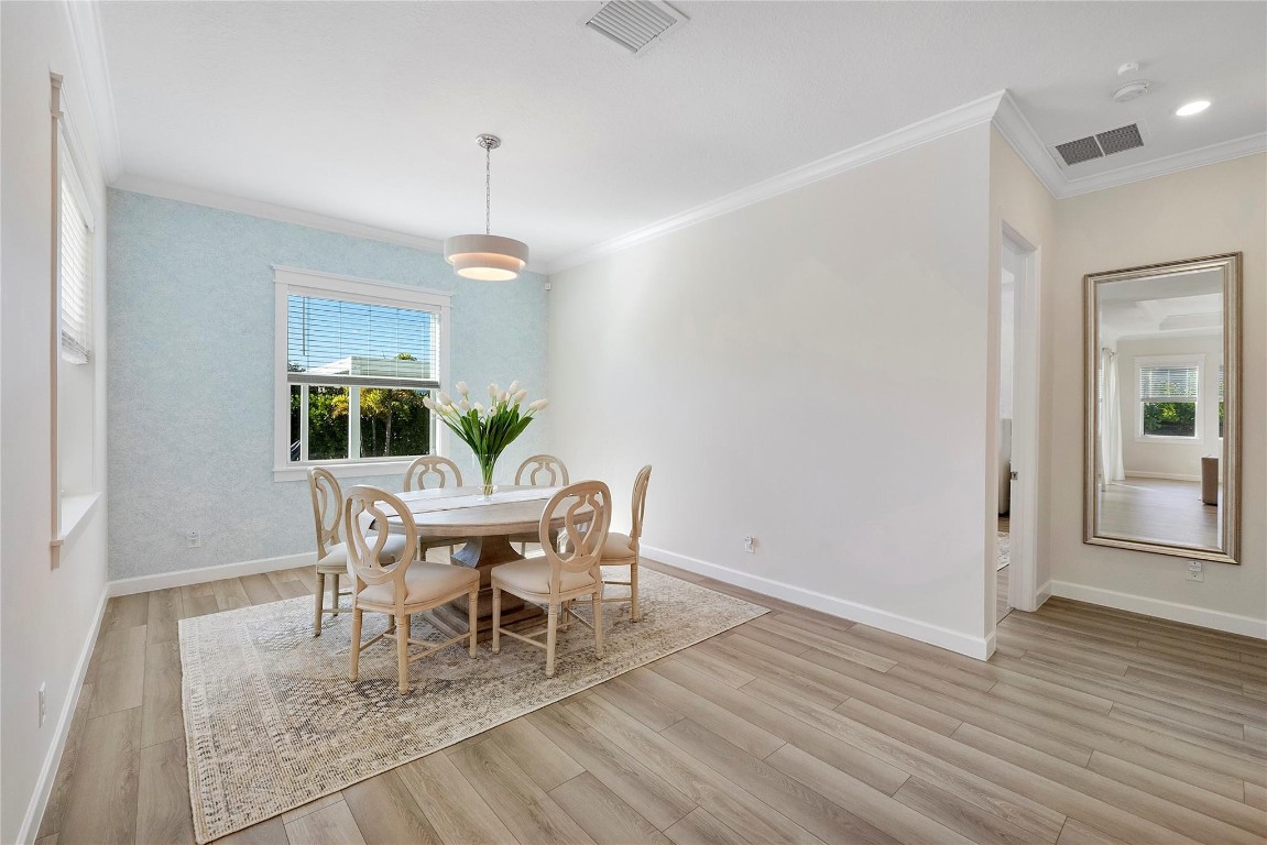 Arden PUD POD F WEST - Residential