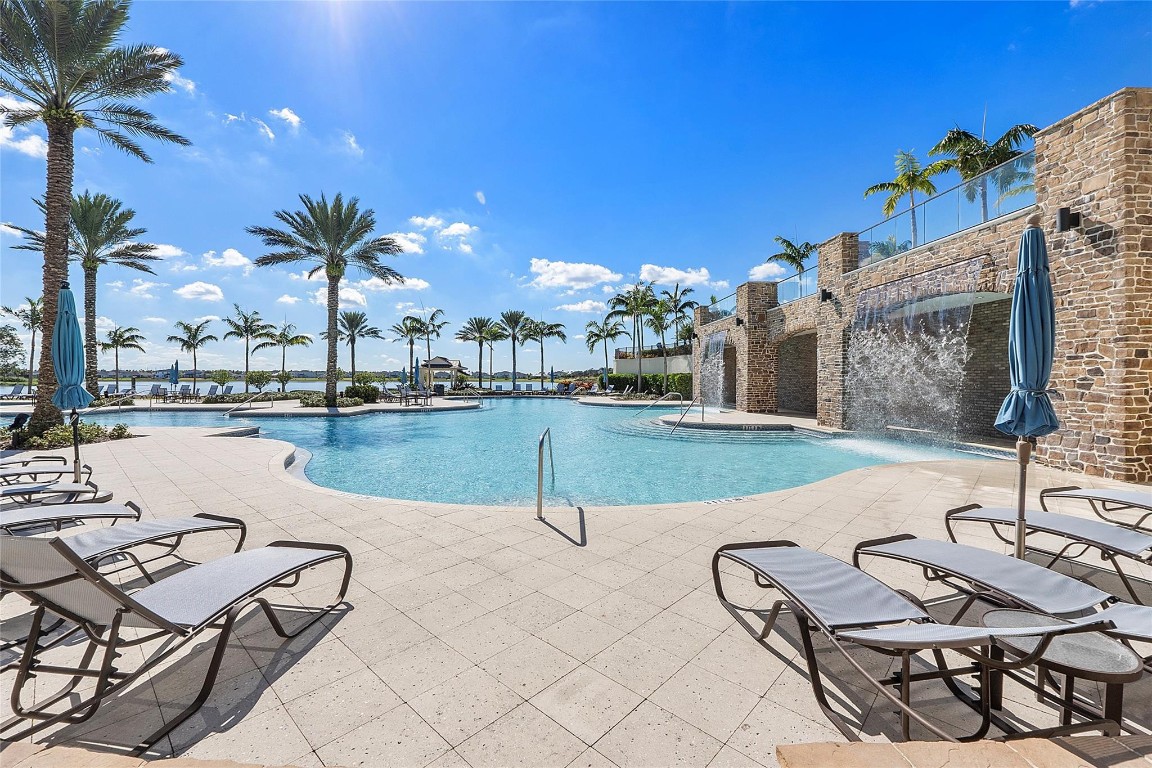 Arden PUD POD F WEST - Residential