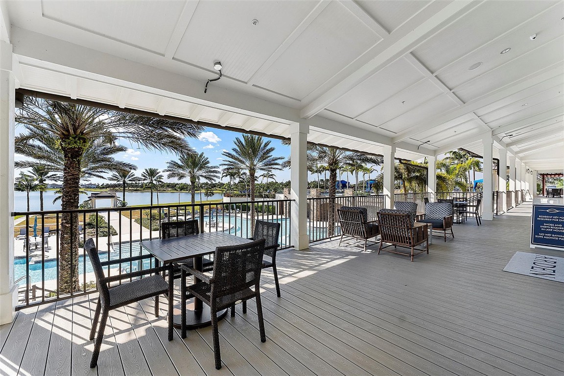 Arden PUD POD F WEST - Residential