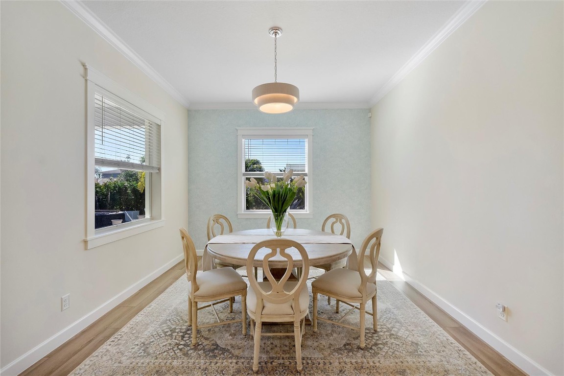 Arden PUD POD F WEST - Residential