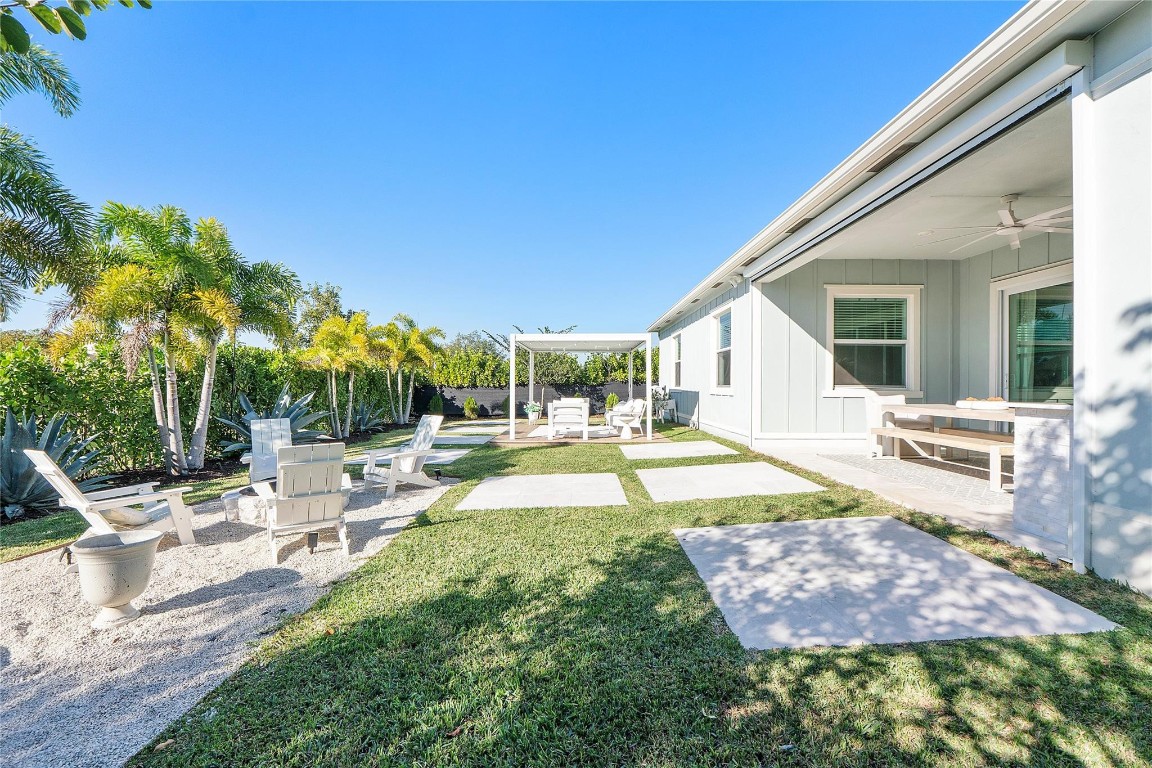 Arden PUD POD F WEST - Residential