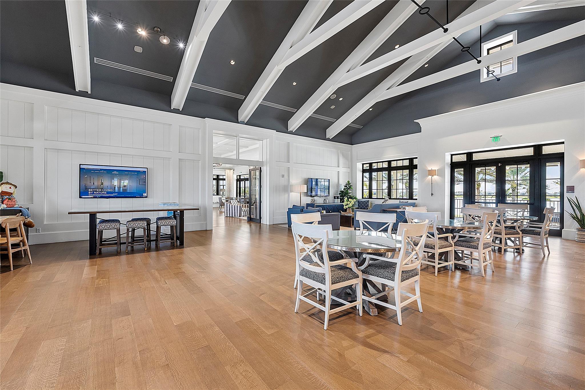 Arden PUD POD F WEST - Residential