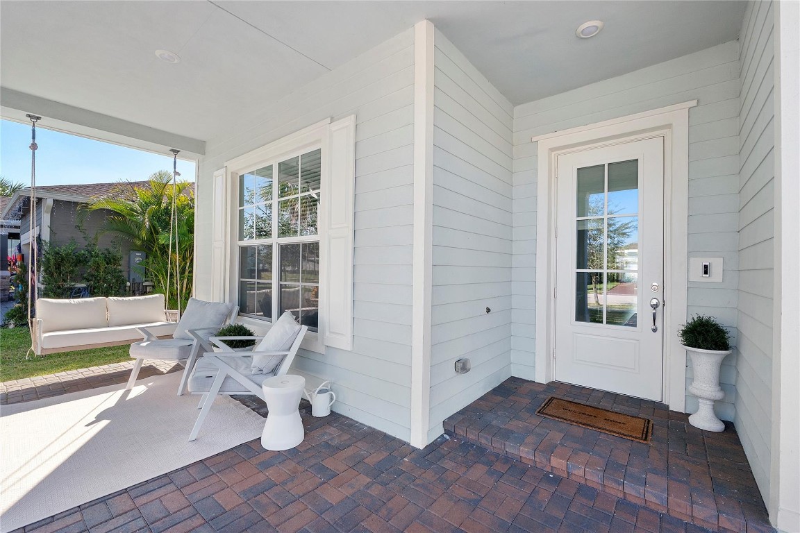 Arden PUD POD F WEST - Residential