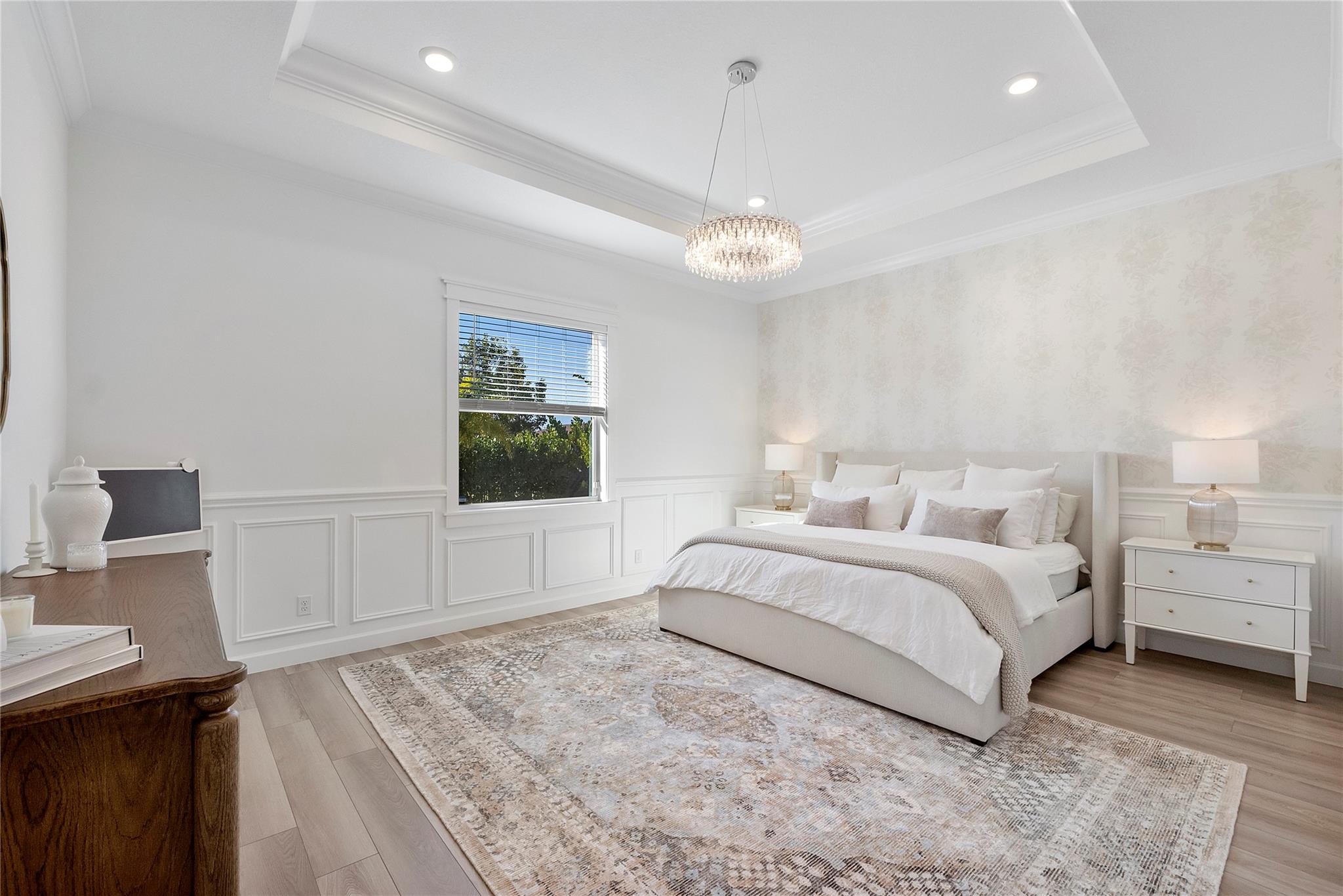 Arden PUD POD F WEST - Residential