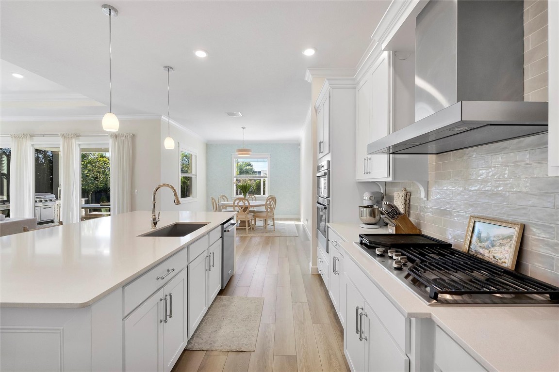 Arden PUD POD F WEST - Residential