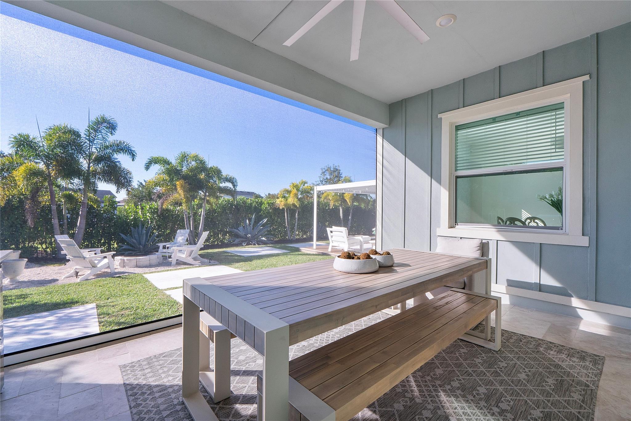 Arden PUD POD F WEST - Residential