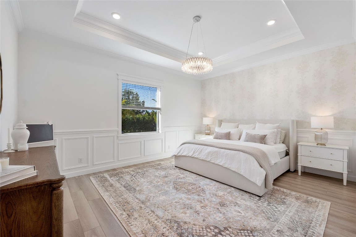 Arden PUD POD F WEST - Residential