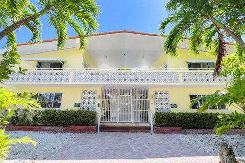 655 Meridian Avenue 24 Miami Beach FL 33139