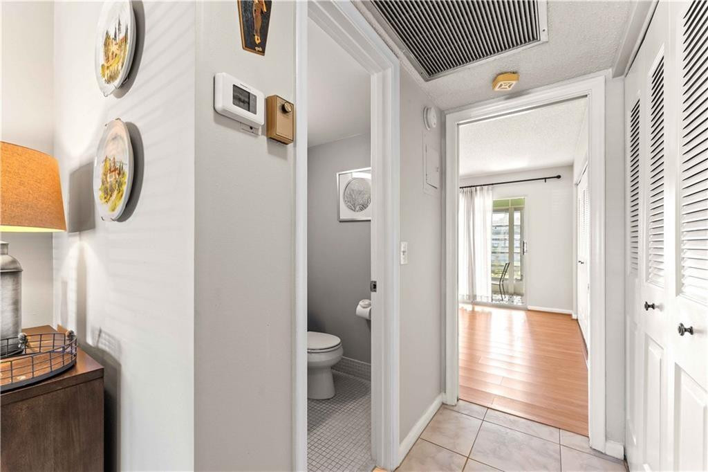 Century Village East - Residential