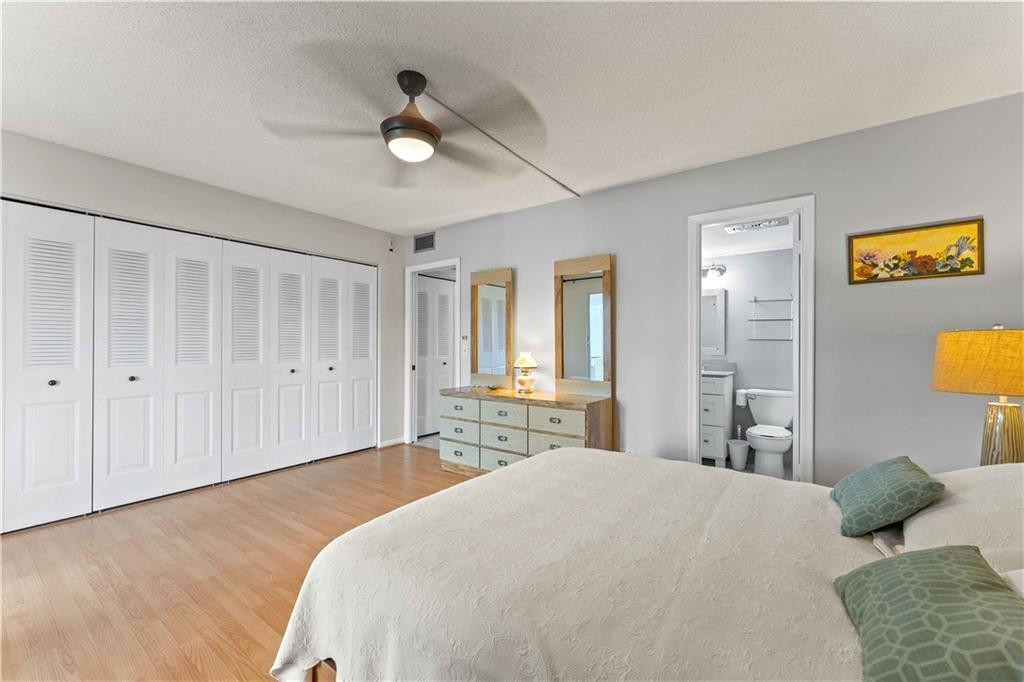 Century Village East - Residential