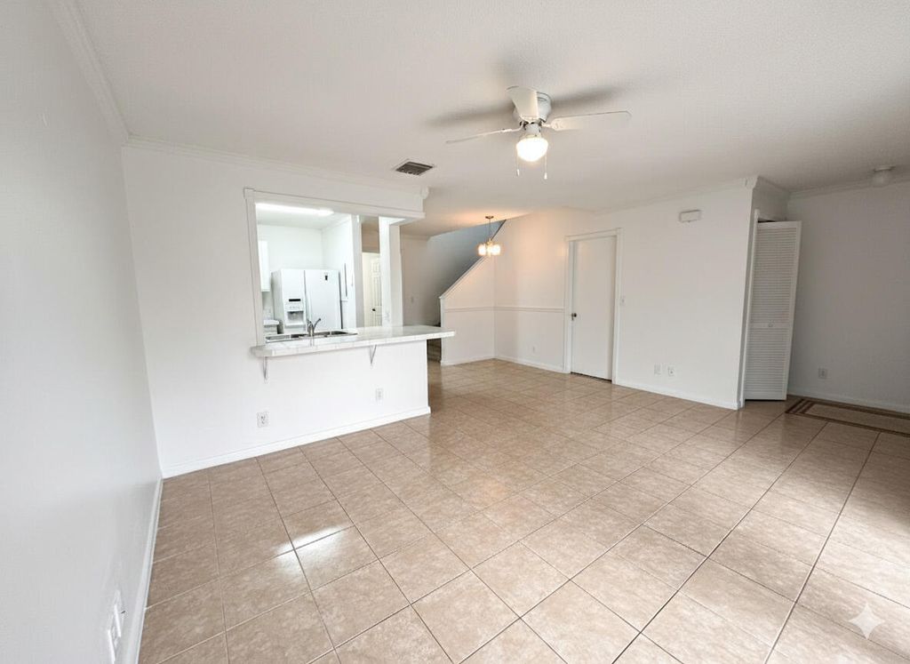 Photo of 130 Cypress Way W, Palm Springs, FL 33406 (MLS # R11167590)