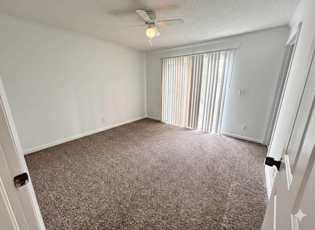 Photo of 130 Cypress Way W, Palm Springs, FL 33406 (MLS # R11167590)