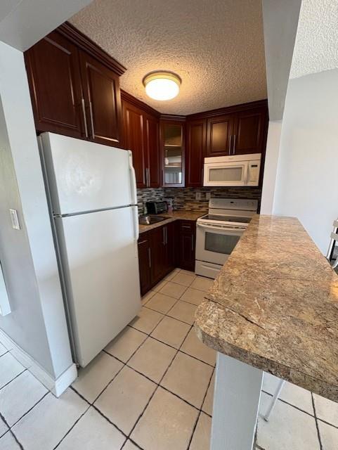 365 NE 125th St 305
