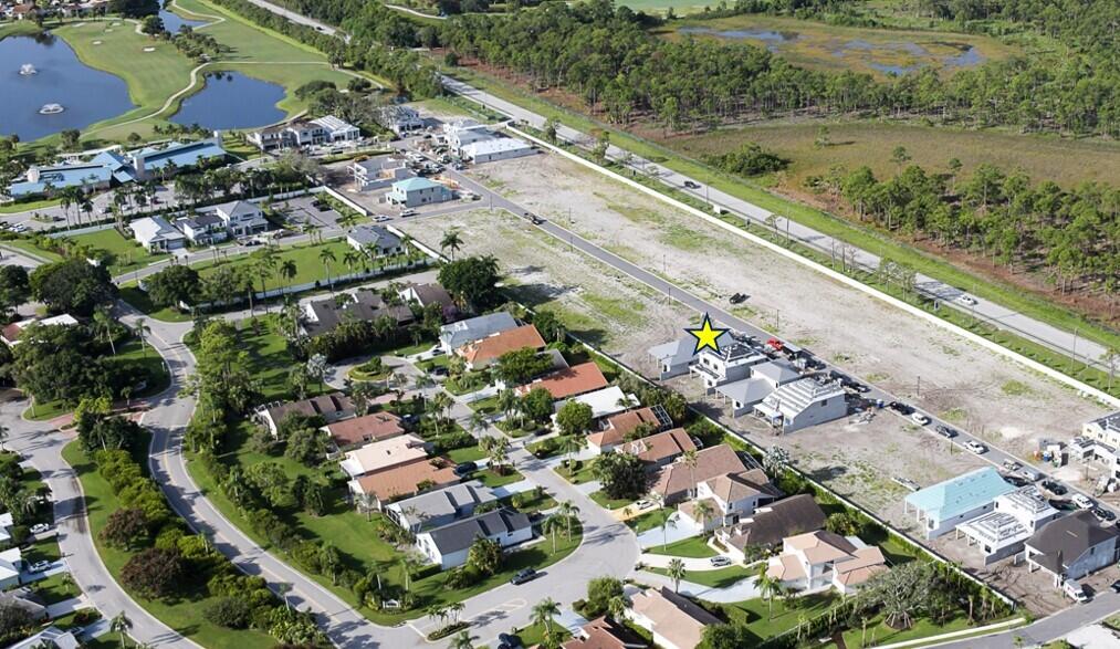 13765 Dalrada Avenue Brixton 10