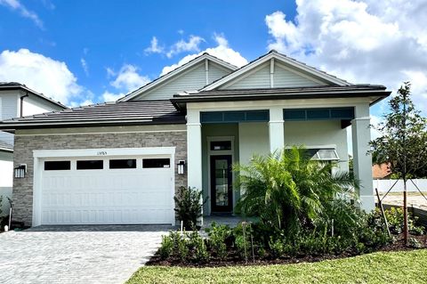 13765 Dalrada Avenue Brixton 10 Palm Beach Gardens FL 33418