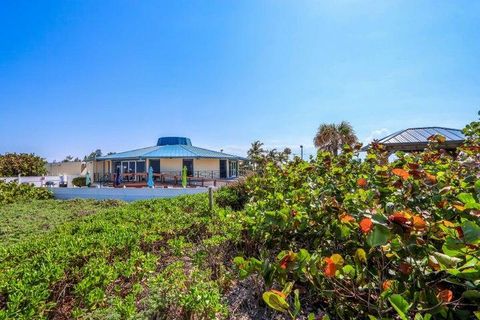 A home in Jensen Beach