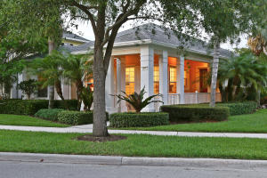 Martinique At Abacoa - Residential