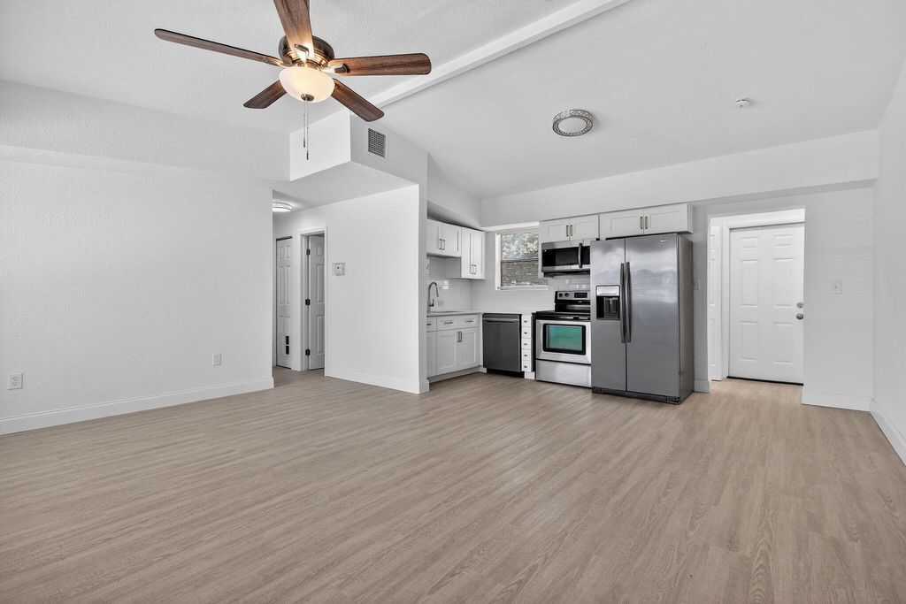 Photo of 3600 SW 46th Avenue, West Park, FL 33023 (MLS # R11169477)