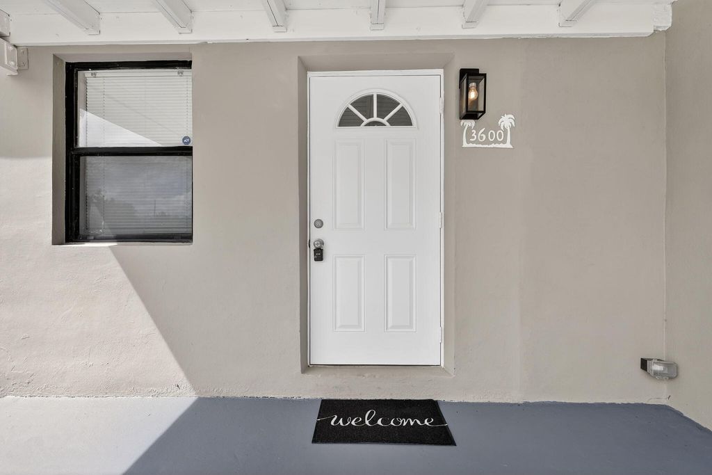 Photo of 3600 SW 46th Avenue, West Park, FL 33023 (MLS # R11169477)