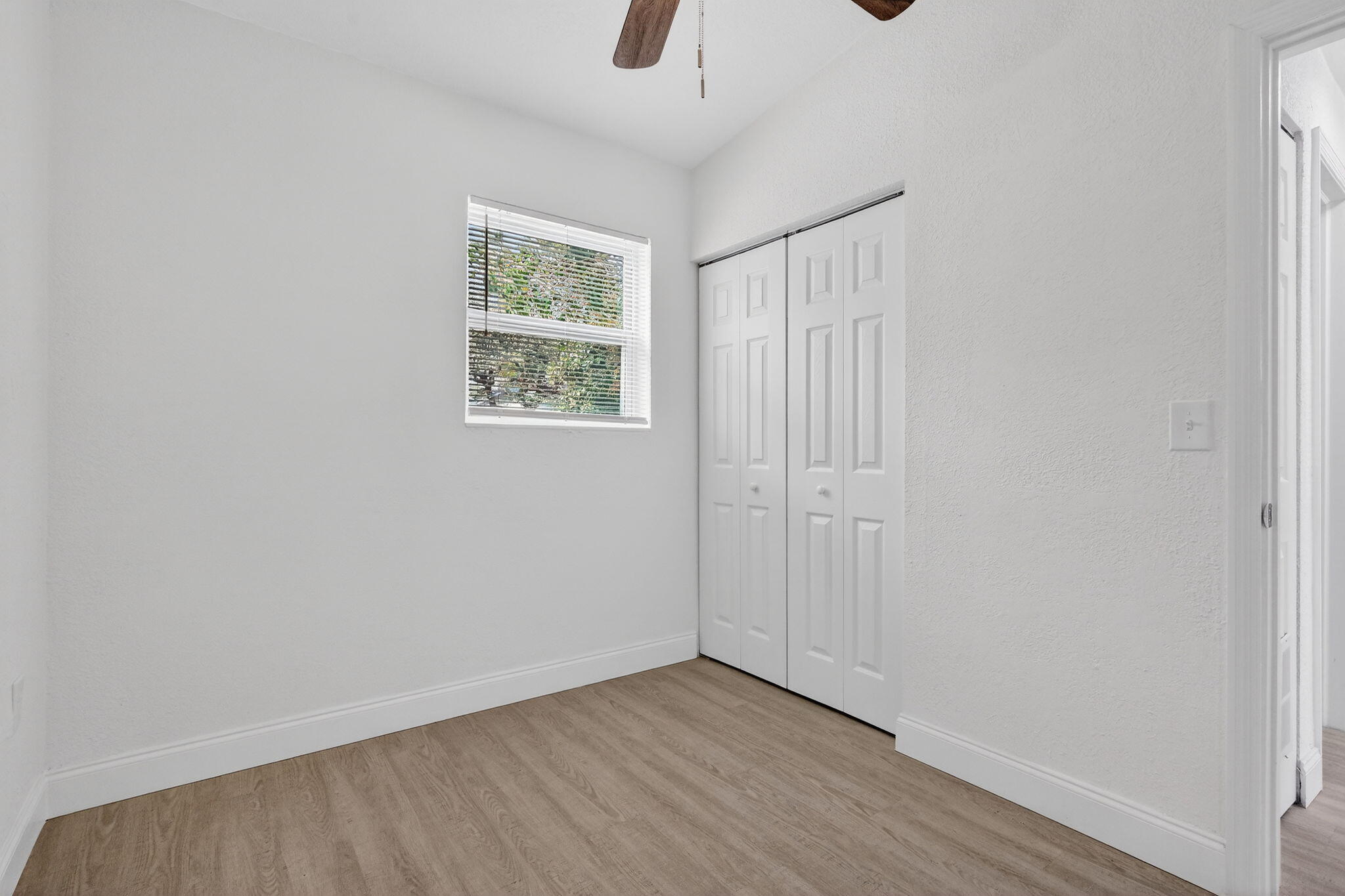 LAKE FOREST SEC ONE - Residential