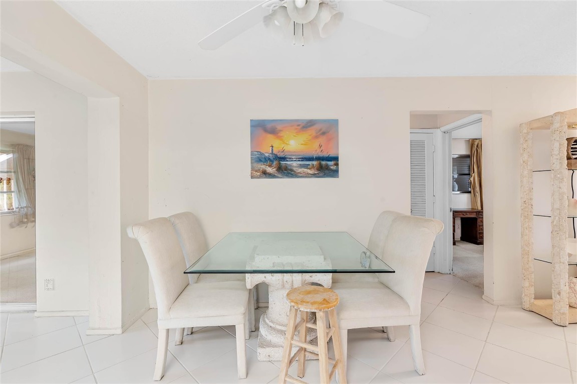 Mainlands Of Tamarac Lake - Residential